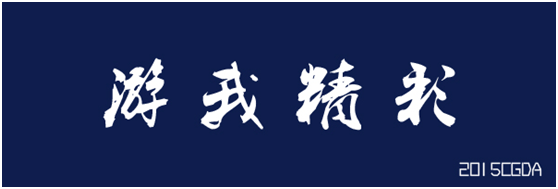 P0.png