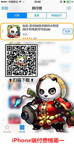 图01.jpg