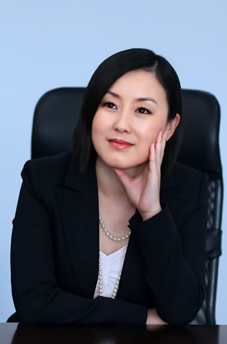 图片9.jpg