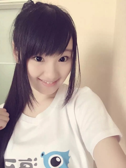图片6.jpg
