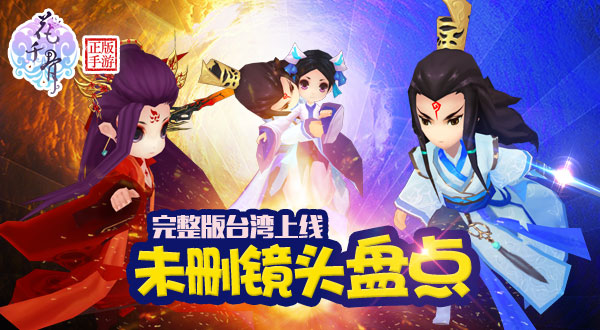 图1.jpg