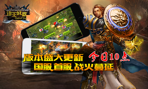 图1.jpg