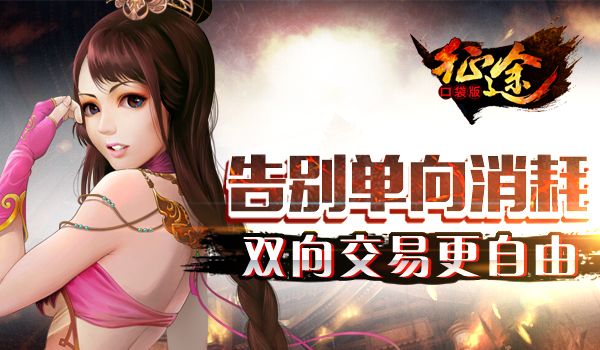 图2.jpg