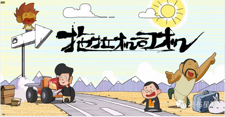 3.png