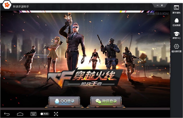 图1.jpg