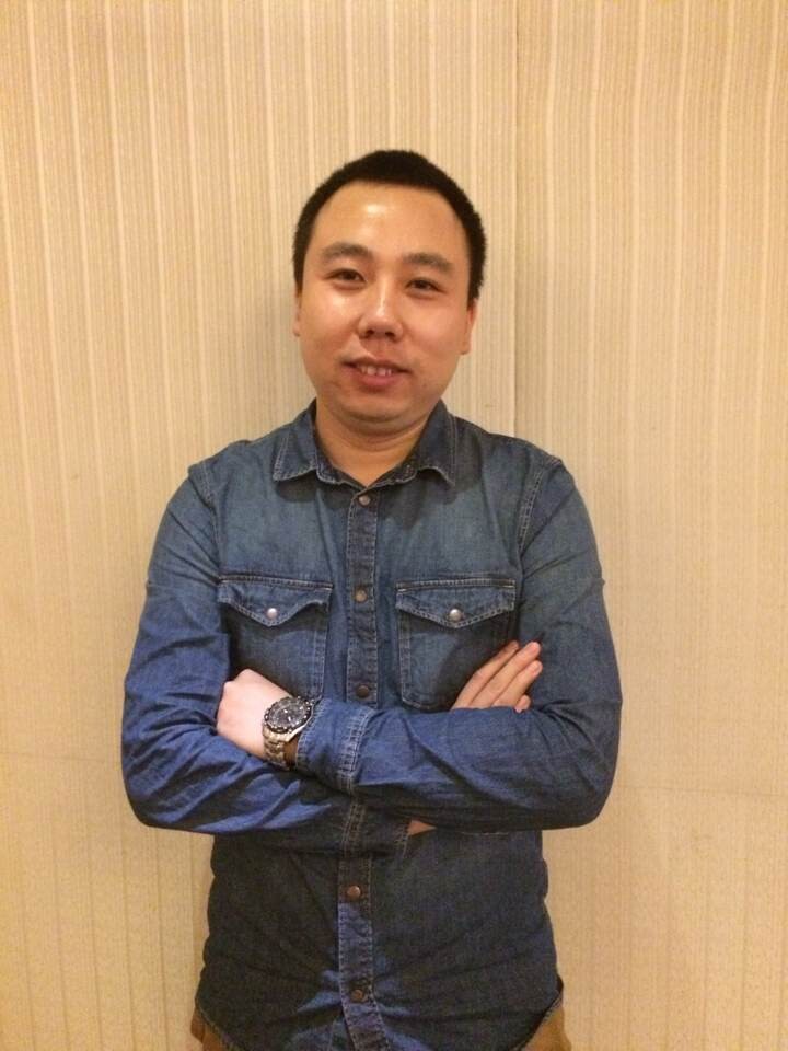 新动互娱副总裁 崔占超.jpg