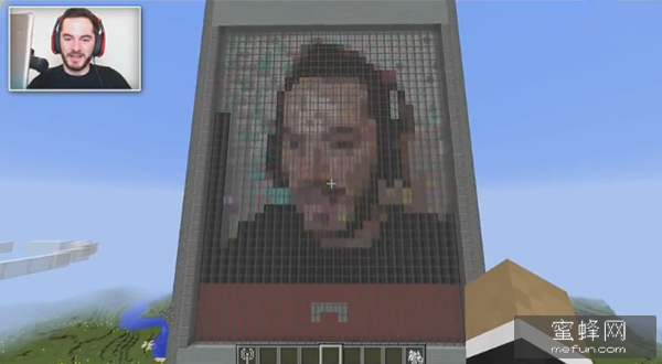 11.png