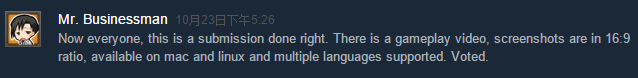 11.png