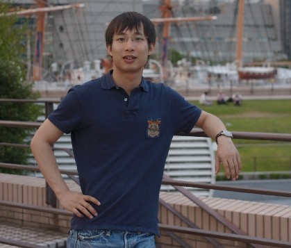 P2.jpg