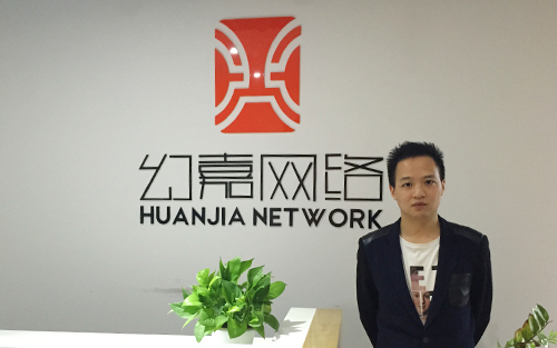图1.jpg