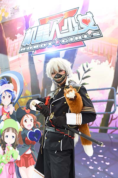 cosplay大赛自选环节现场直击–你的宠物已僵直。。。.JPG