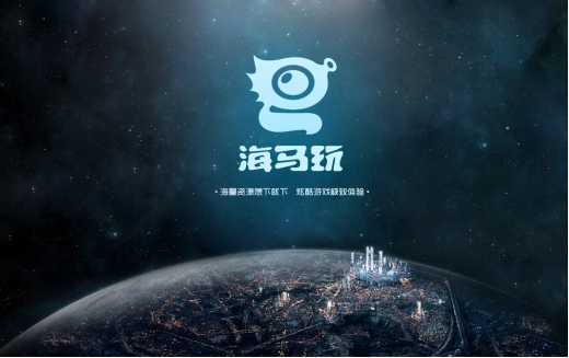 图片5.jpg
