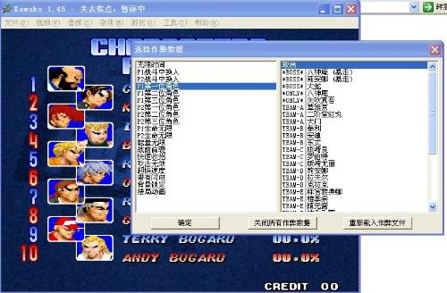 图片4.jpg