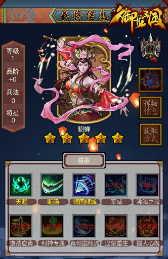 图4.jpg