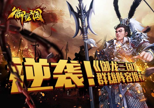 图1.jpg