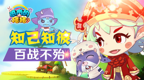 图1.jpg