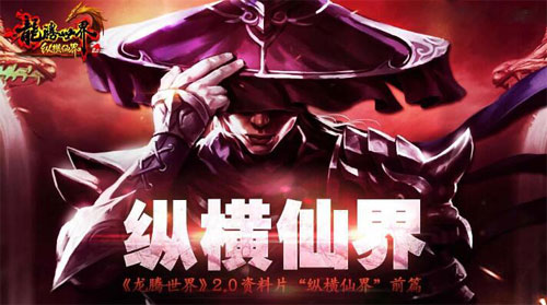 图1.jpg