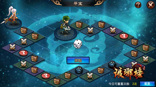 图3.jpg