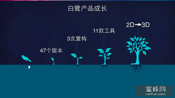 11.png