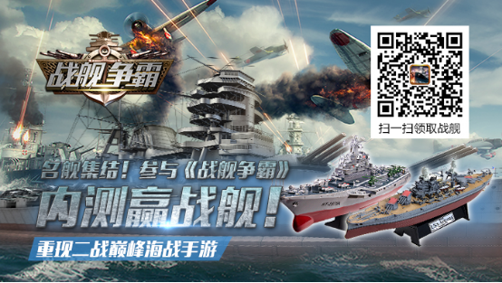 图1.png