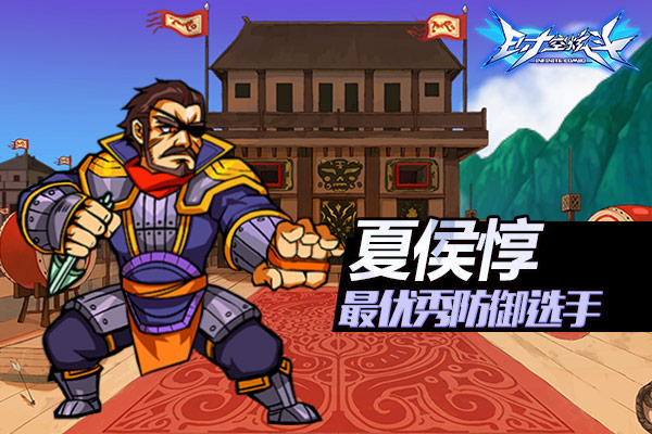图2.jpg