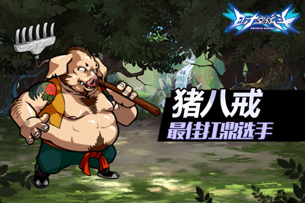 图1.jpg