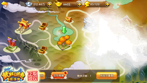 图4.jpg