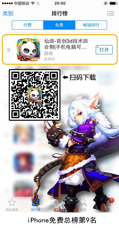 图01.jpg