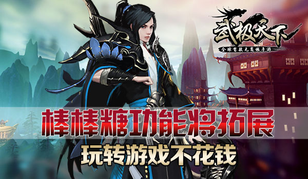 图1.jpg