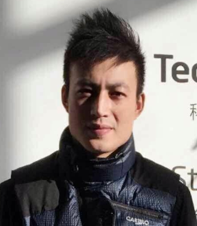 图3.jpg