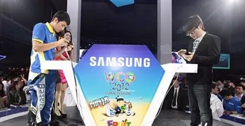 图1.jpg