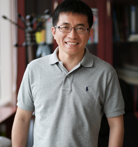 QQ图片20151207175308.png