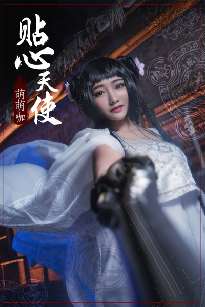 图5.jpg