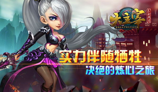 图3.jpg