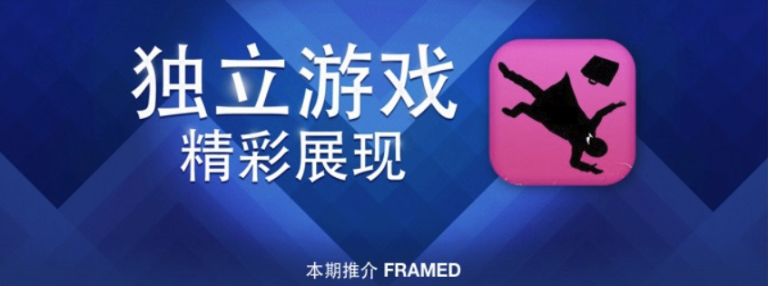 图 (2).png