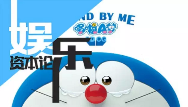 1111.png