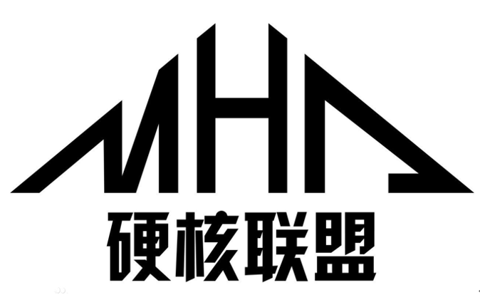 1449629416815797.png