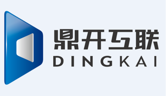 图片3.png