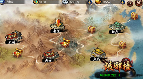 图1.jpg