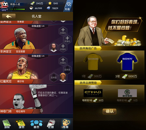 图5.jpg