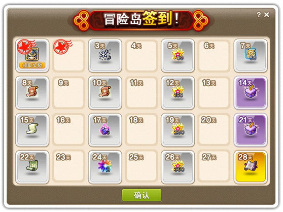图4.jpg