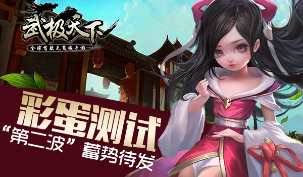 图1.jpg