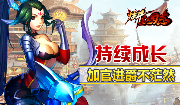 图2.jpg