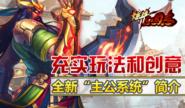 图1.jpg