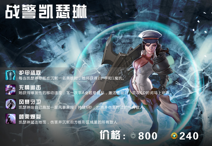 图1.jpg