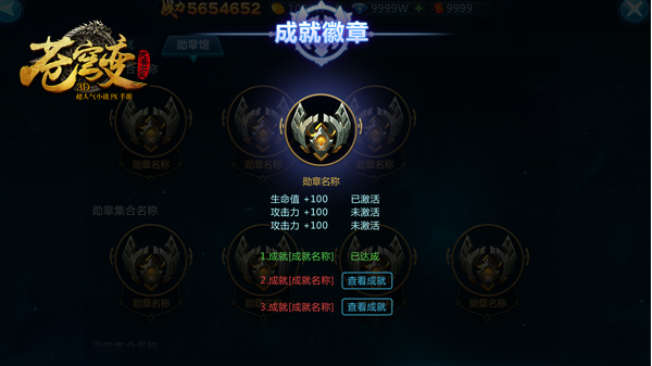 图1.jpg