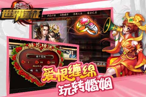图1.jpg
