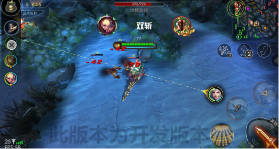 图5.png