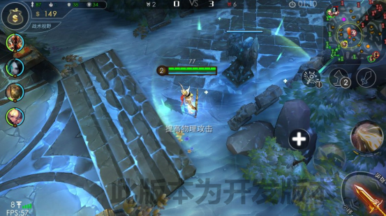 图2.png