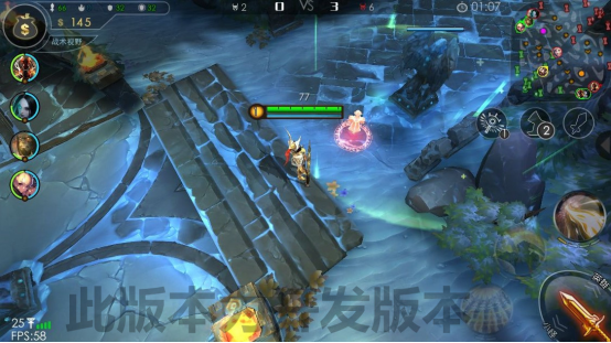 图1.png